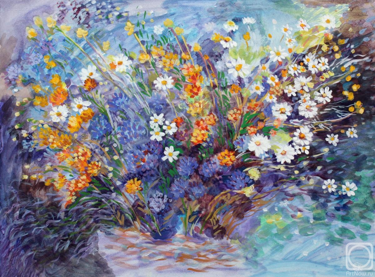 �������. �������� �����. ��������� ��������