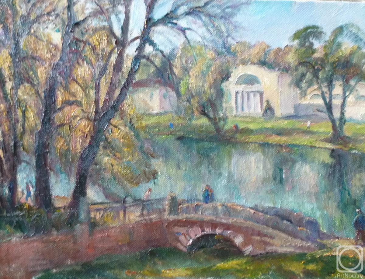 ������� ������ �� ������. ��������� ����. ����������� ����