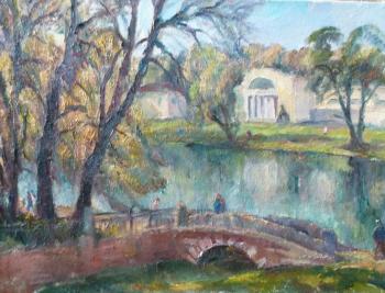 ����������� ����. ��������� ����