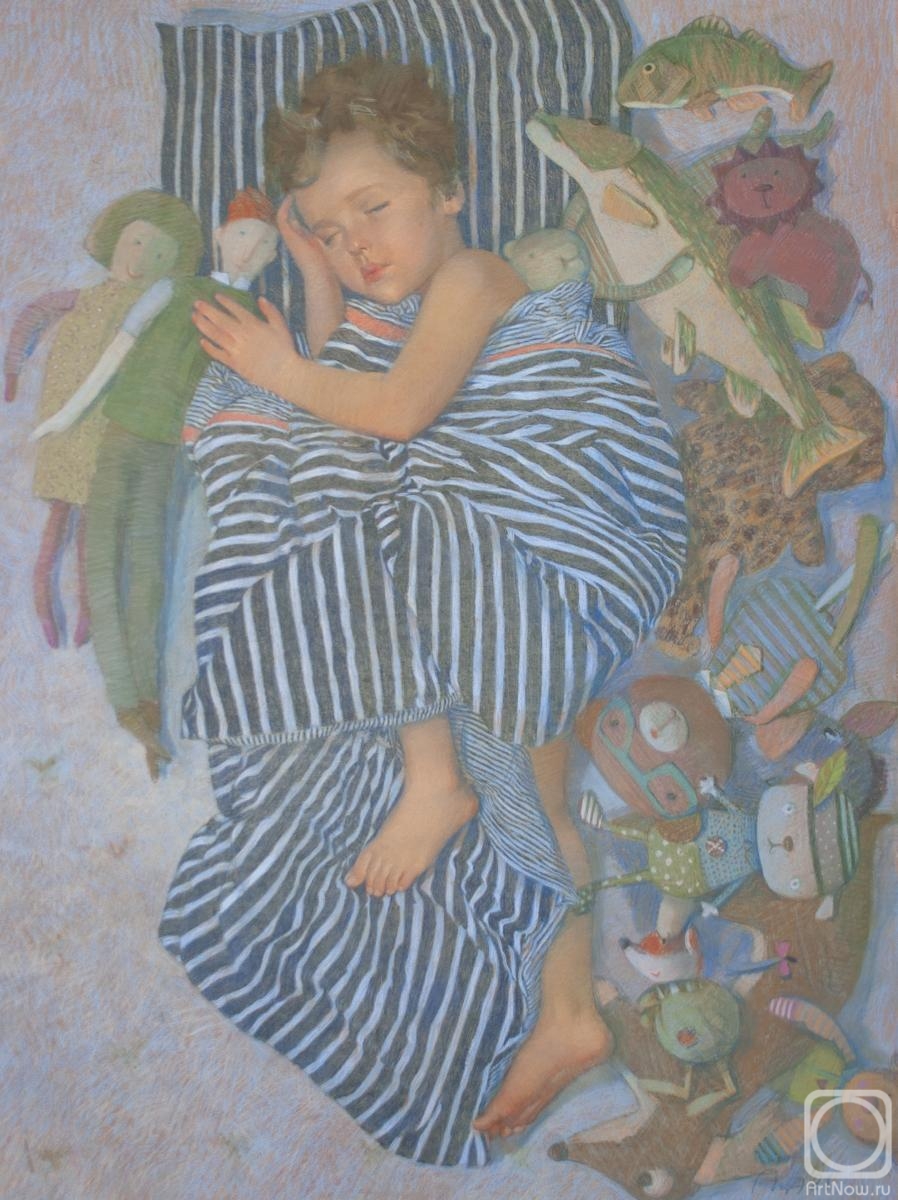 �������. �������� ����. ����, ���� � ������