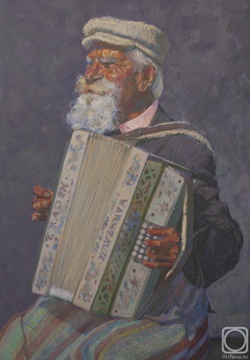 �������. �������� ����. ������ �������