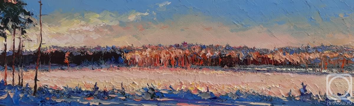 ������� ������ �� ������. ���������� �������. �������