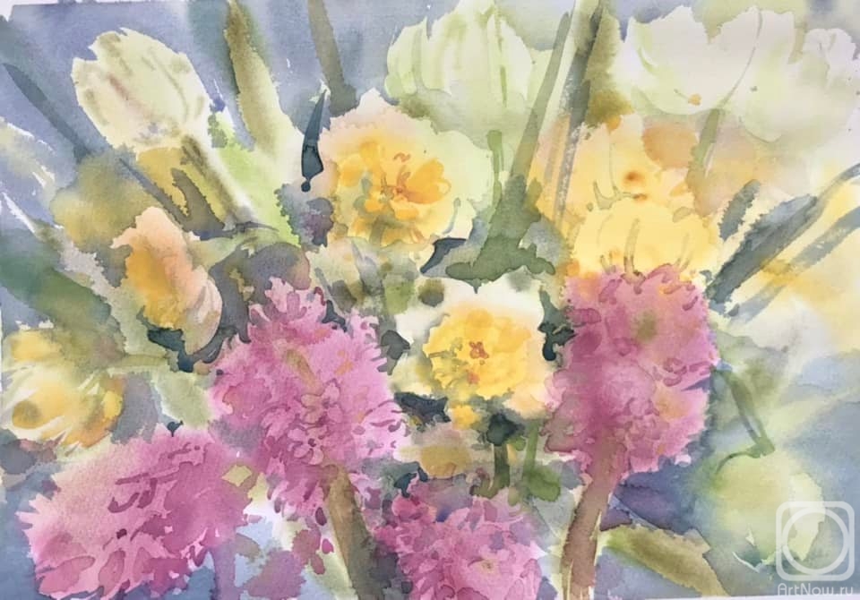 �������. ���������� ��������. ������ �����