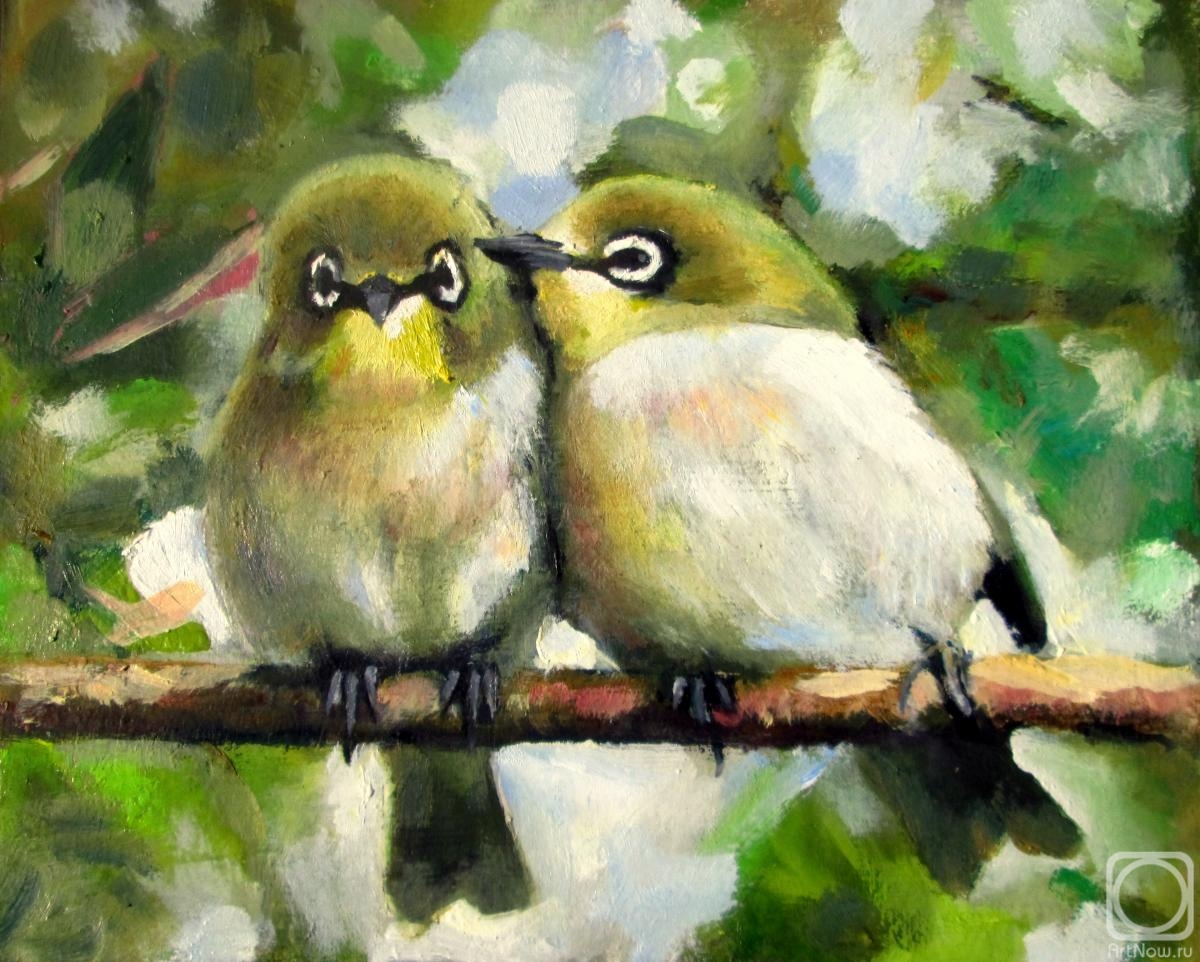 �������. ������ �����. ��������� ��������