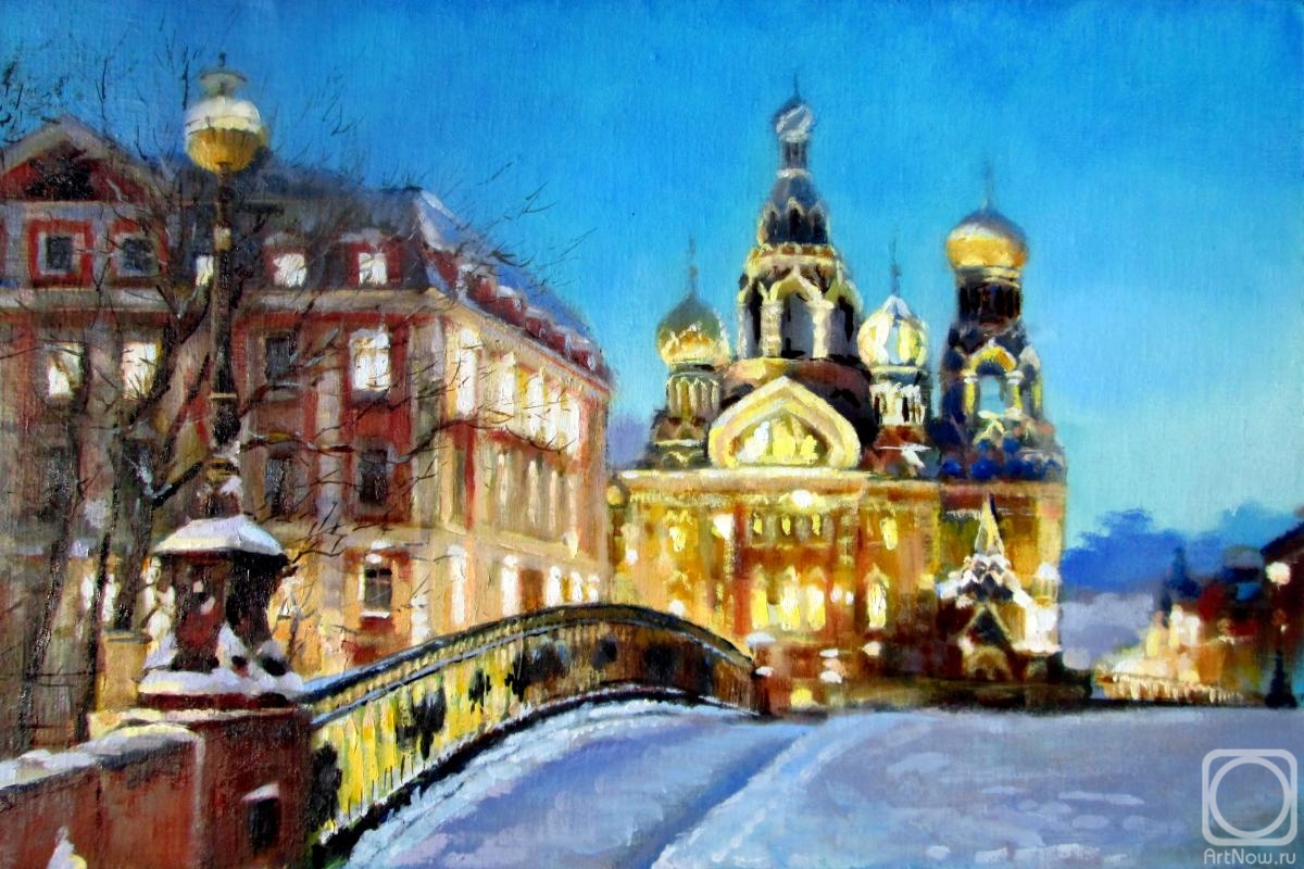 �������. ������ �����. �������� ����������