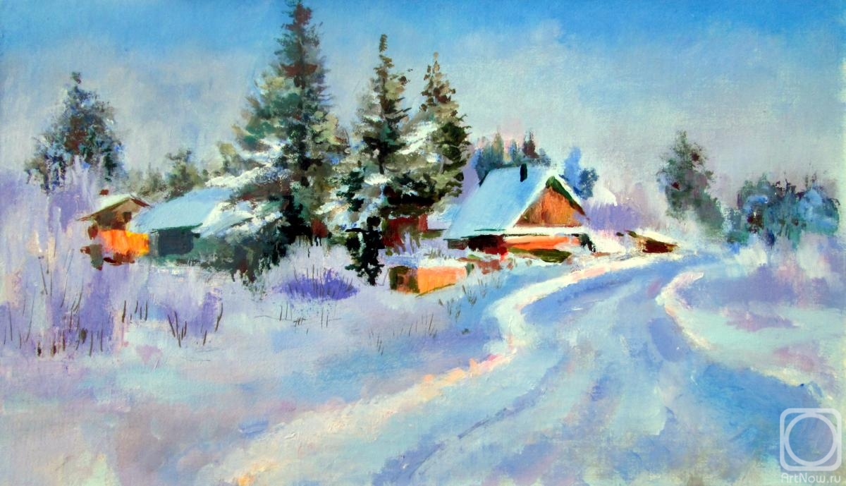 �������. ������ �����. ������ ������