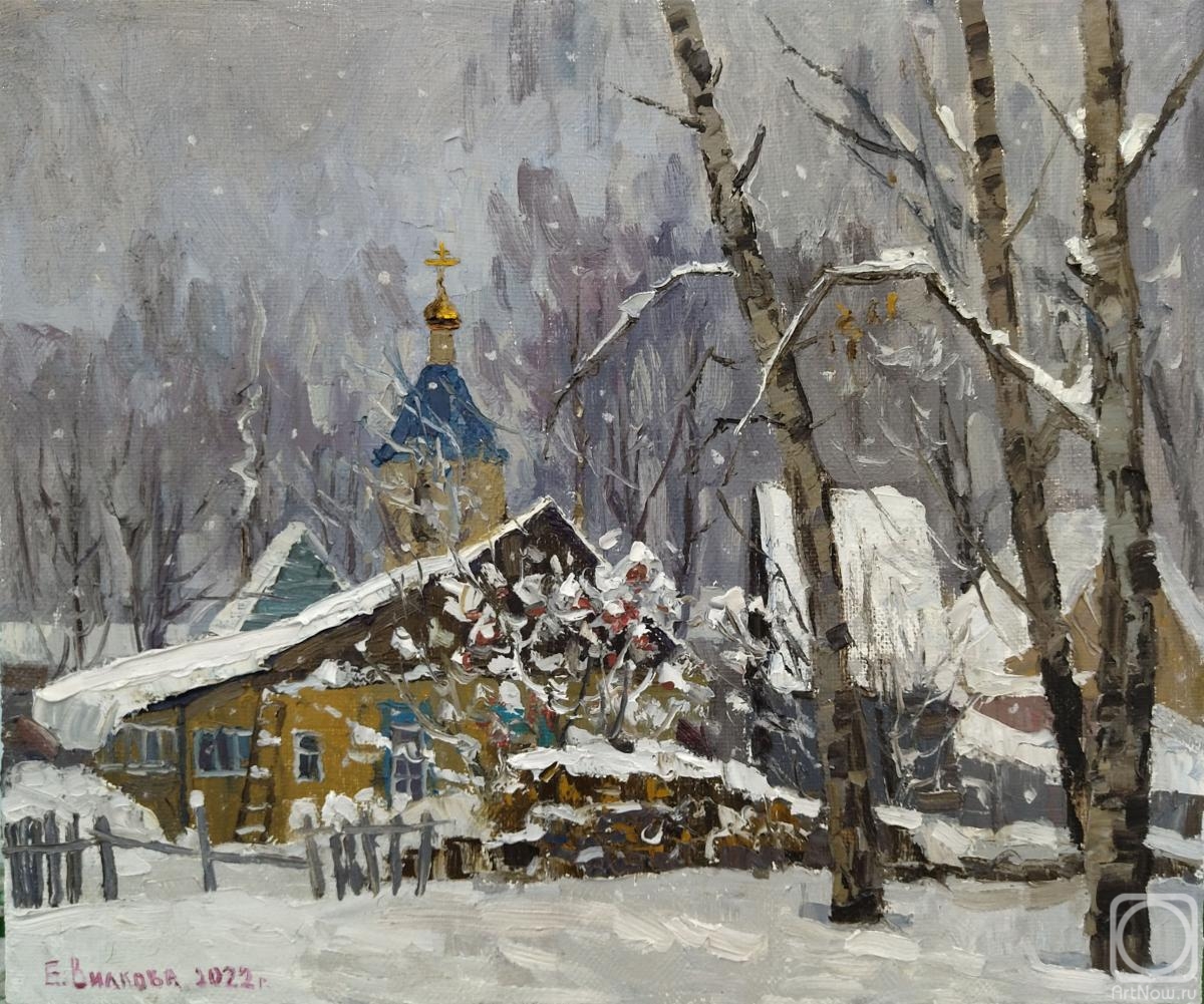 ������� ������ �� ������. ������� �����. �������� ������