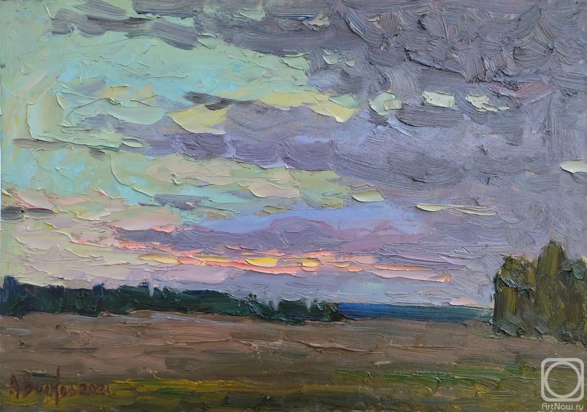 �������. ������ ������. ������� �����