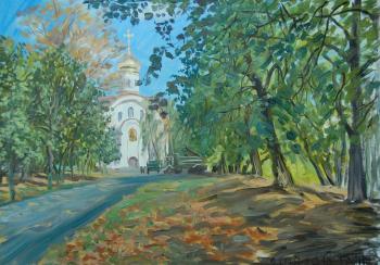 ������, ����� ������� �� ����������� ��������� (�����������). ������������� �����