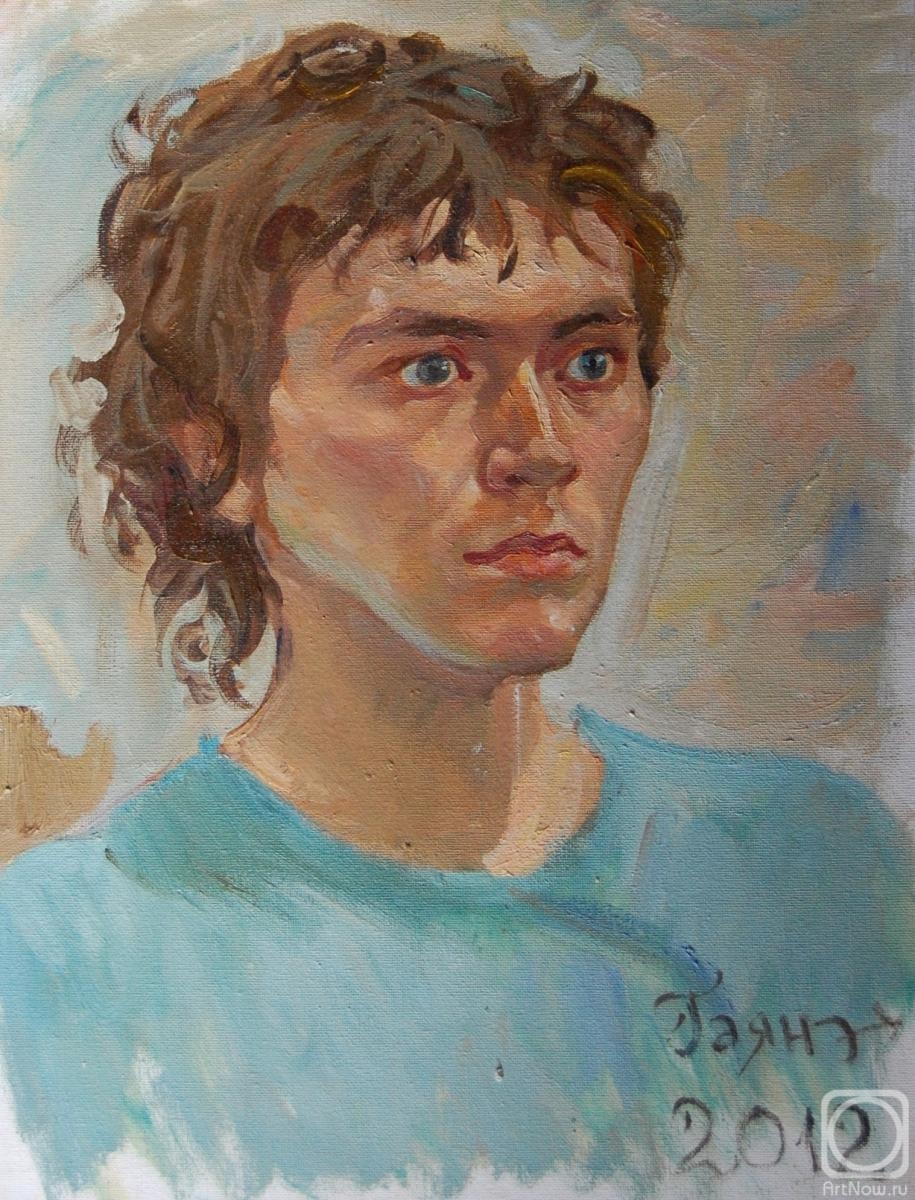 �������. ������������� �����. ���� ����� �����