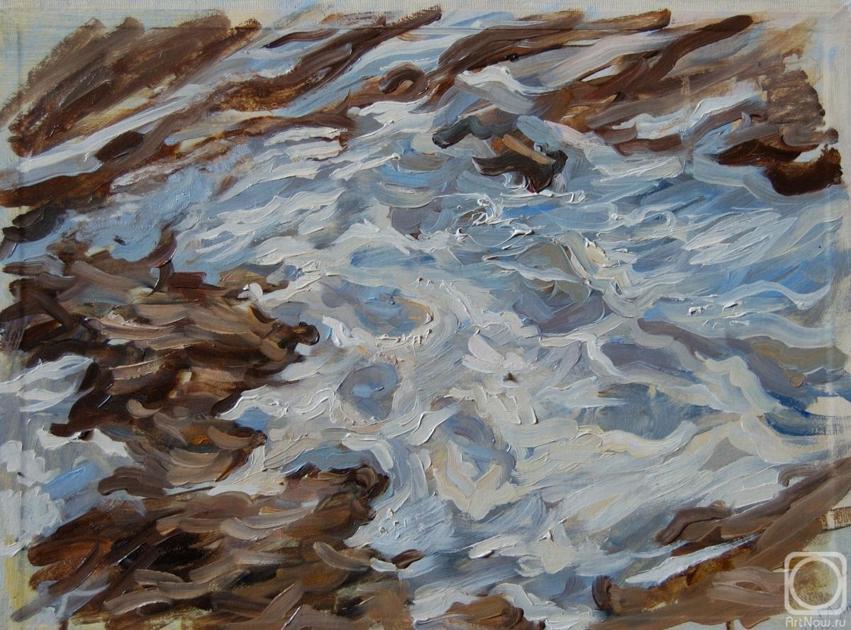 �������. ������������� �����. ������ ����