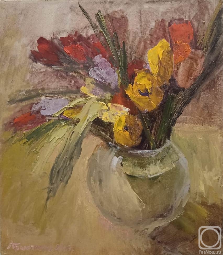 ������� ������ �� ������. ��������� �������. ��������