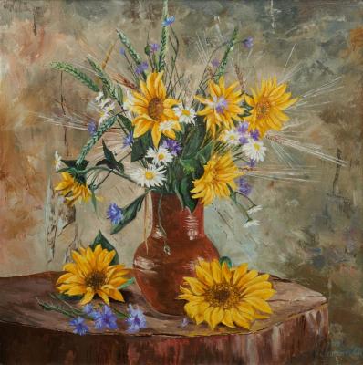 ������� �����. ������� ���������