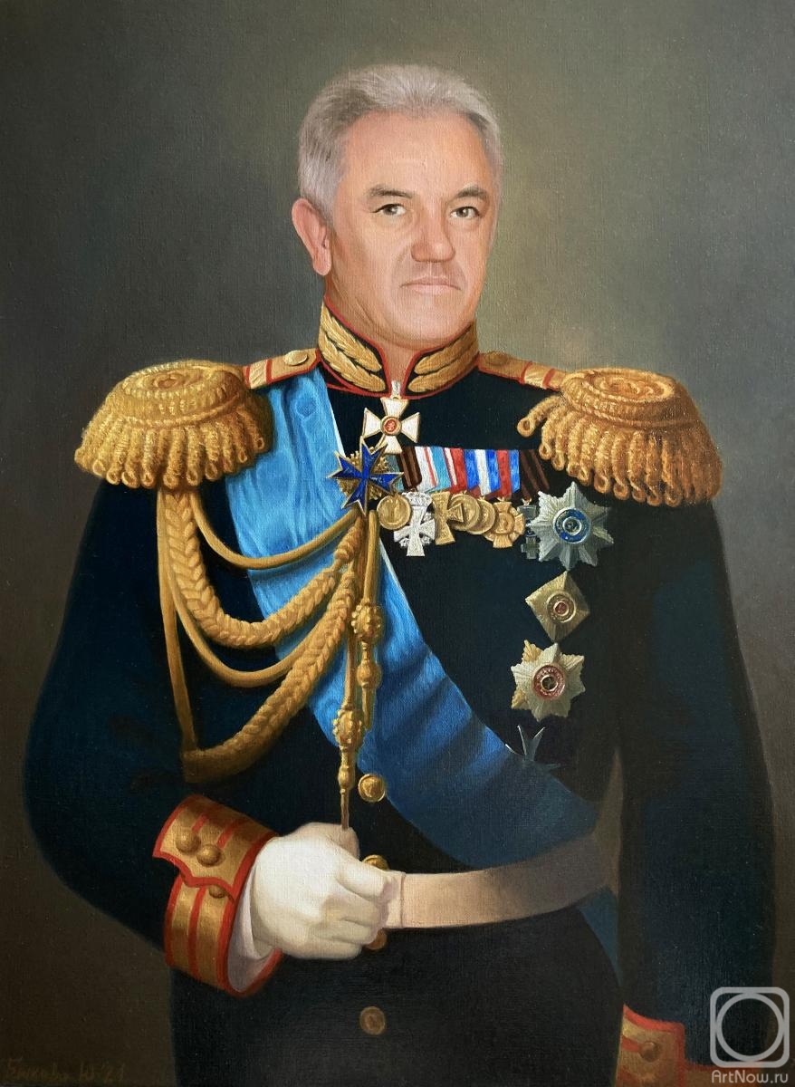 ������� ������ �� ������. ������ ����. ������� ������� � ������������ �������