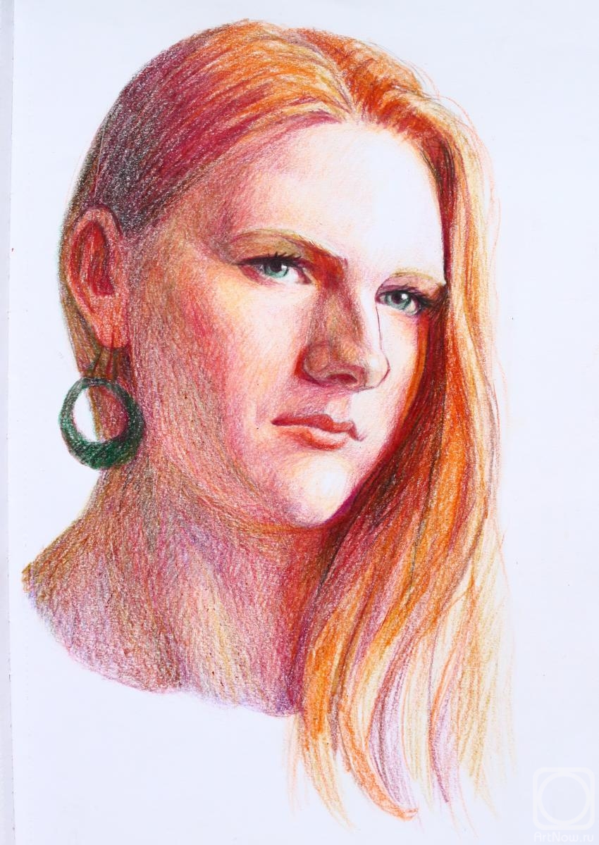 �������. ������ ����. ������� �������