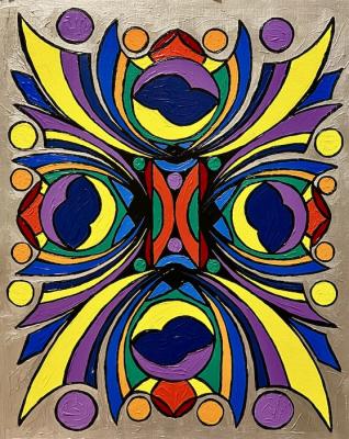 ������ � �������. �������� ������