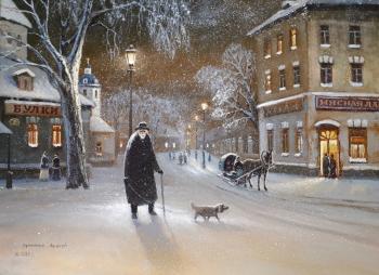 �������� �������� (�����������). �������� ������