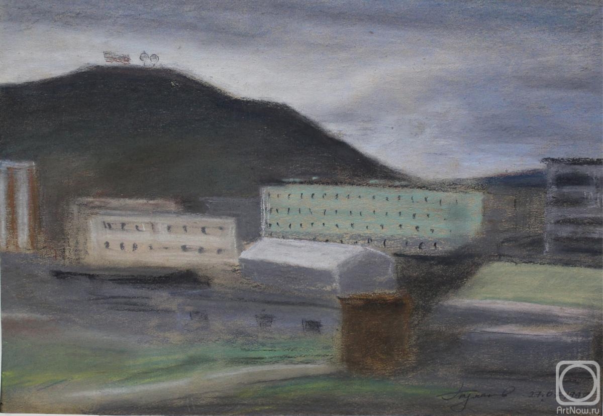 �������. ������� �����. �����