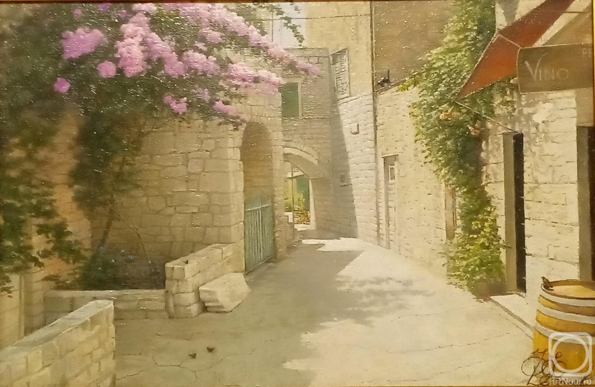 ������� ������ �� ������. ������ �������. ���������� ������