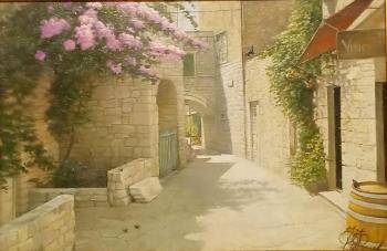 ������� ����������� ������