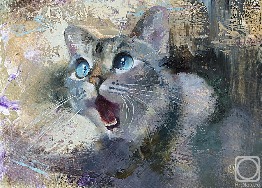 ������� ������ �� ������. ������� ������. ���������� �������