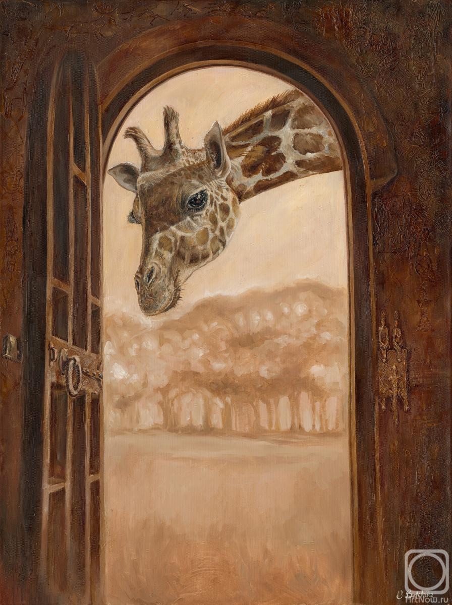 ������� ������ �� ������. �������� �����. �����