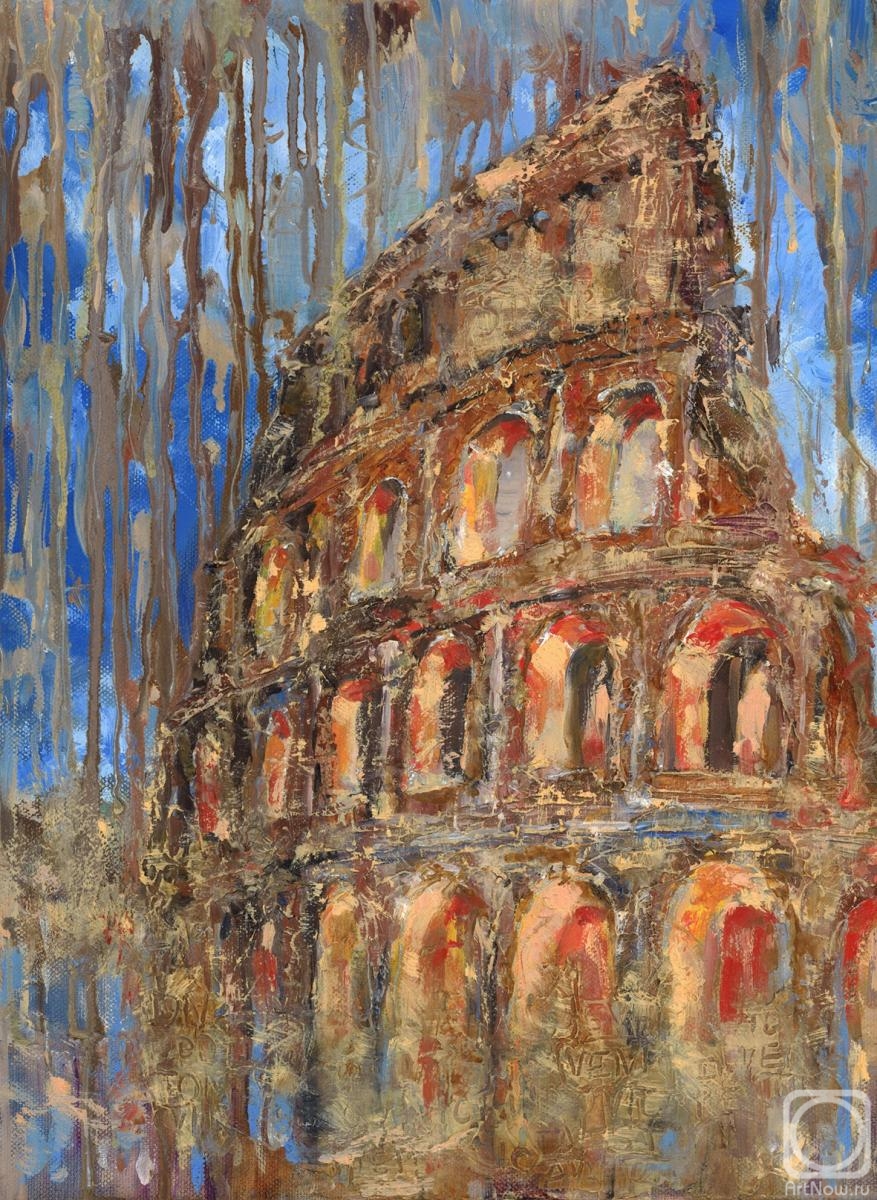 ������� ������ �� ������. �������� �����. ������� �������