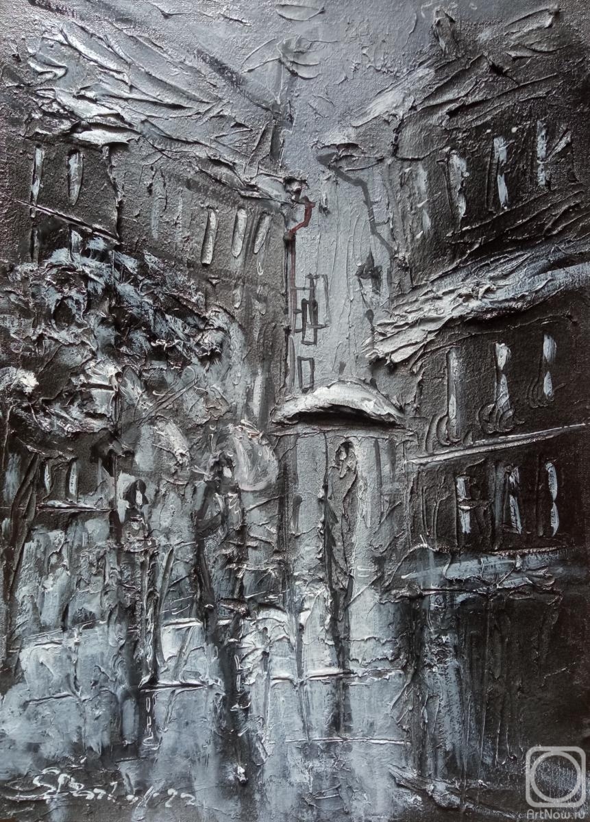 �������. ������� ������. �����