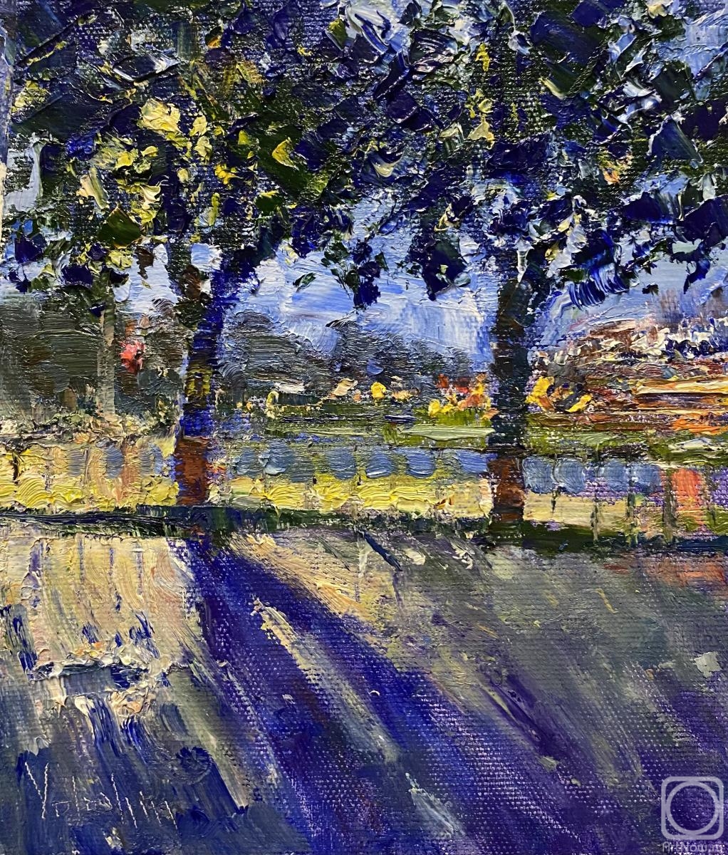 �������. ������� ������. ��� ������