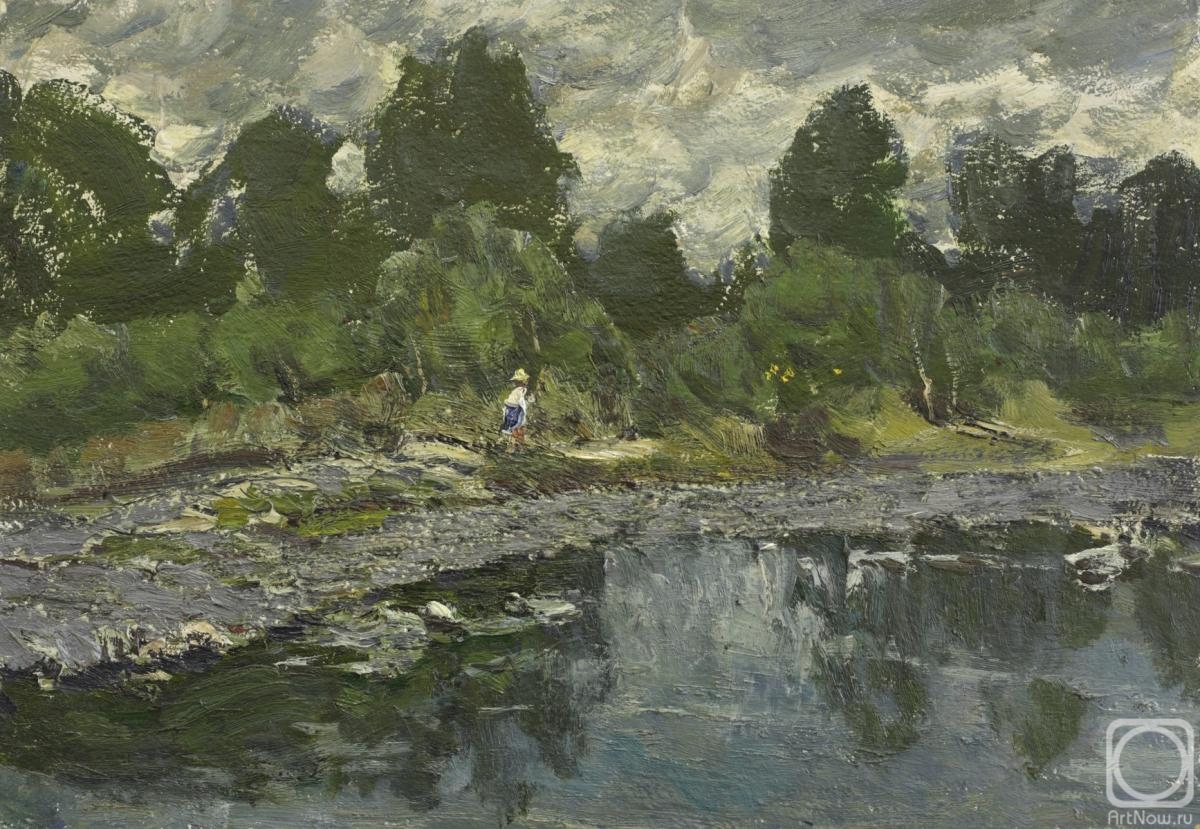 �������. ����� ��������. � �����