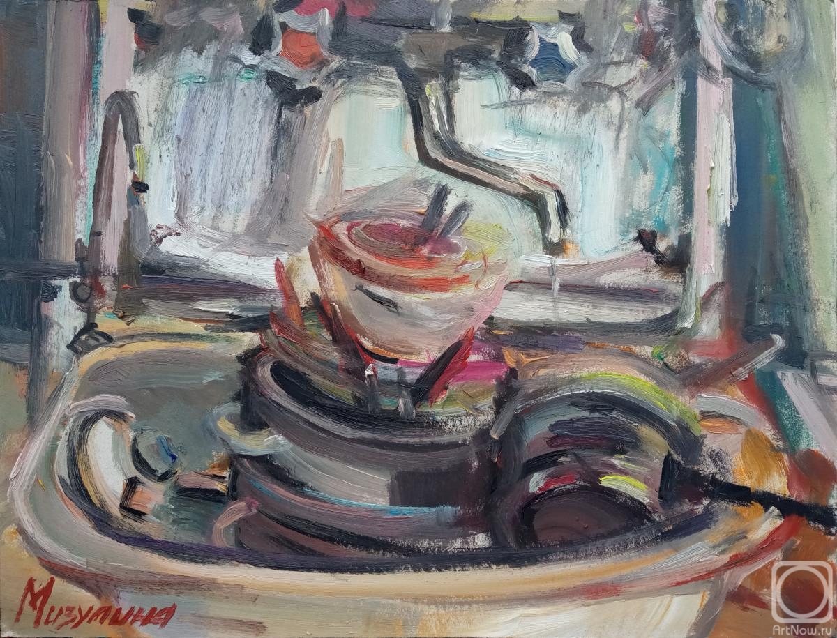 �������. �������� �����. ����� ����, ������ ������