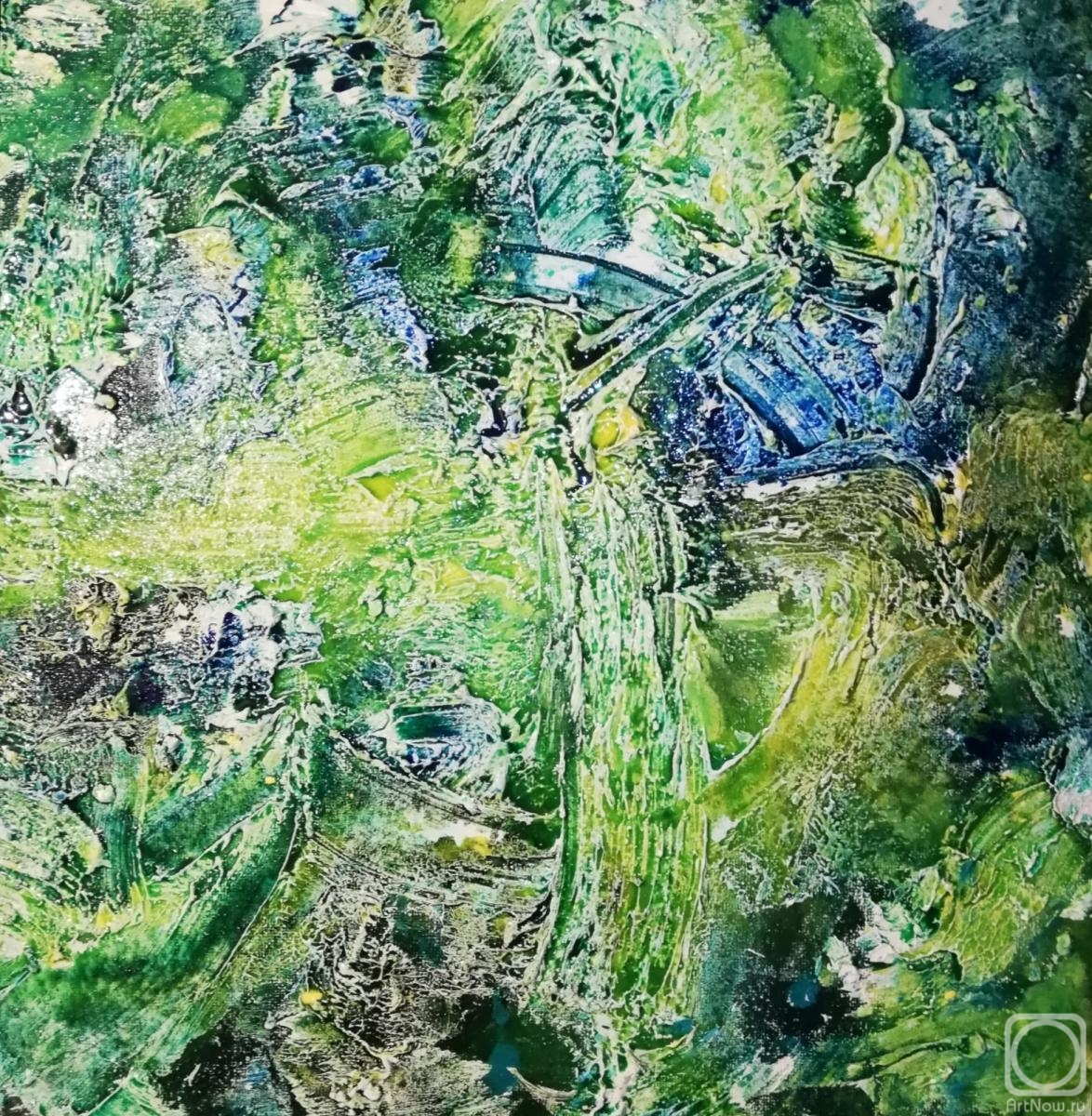 �������. ������� ������. ��������