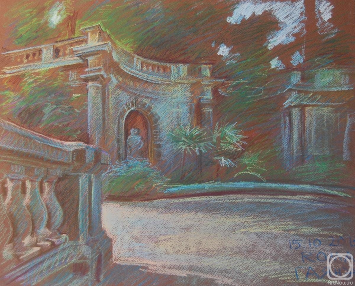 �������. ������������� �����. ������� ������