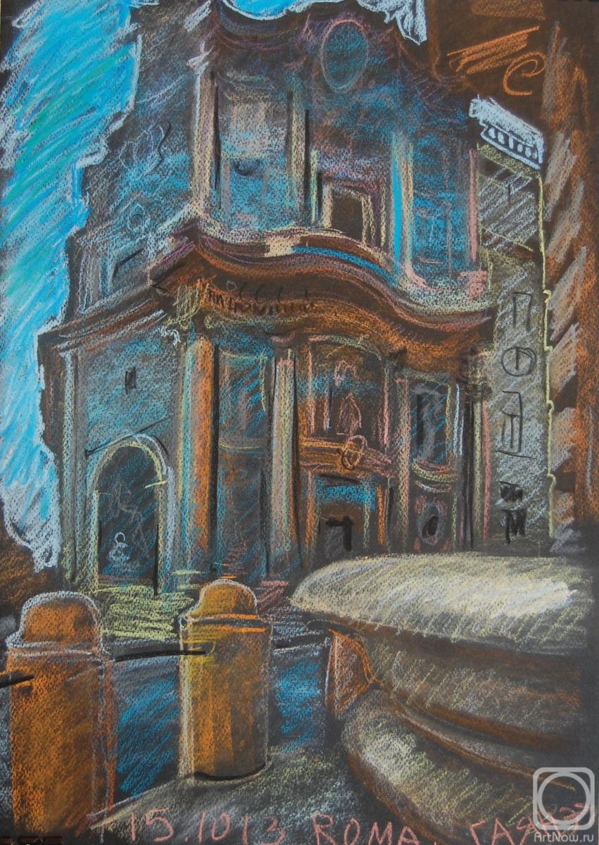 �������. ������������� �����. ���. ��� ����� � ������� ��������