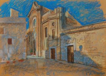 ������� �������, ����, 17 ��������