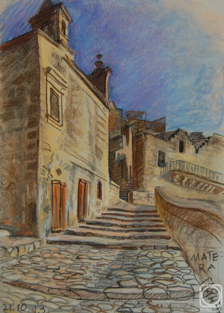 �������. ������������� �����. ������, ����������� �����