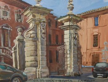 � ����, �������. ������������� �����