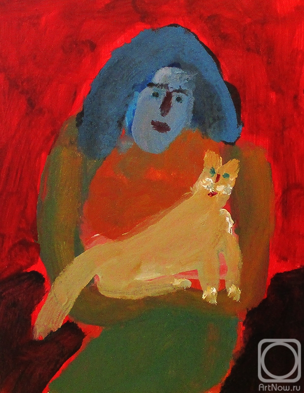 �������. ������ �������. ���� � �����