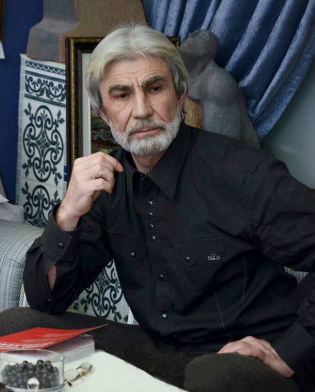 ���������� ������� ��������