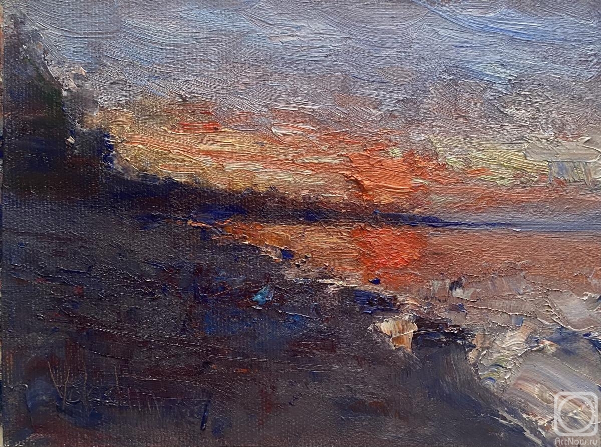 ������� ������ �� ������. ������� ������. ����� �� ������