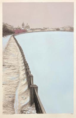 ������� ����������� ��������