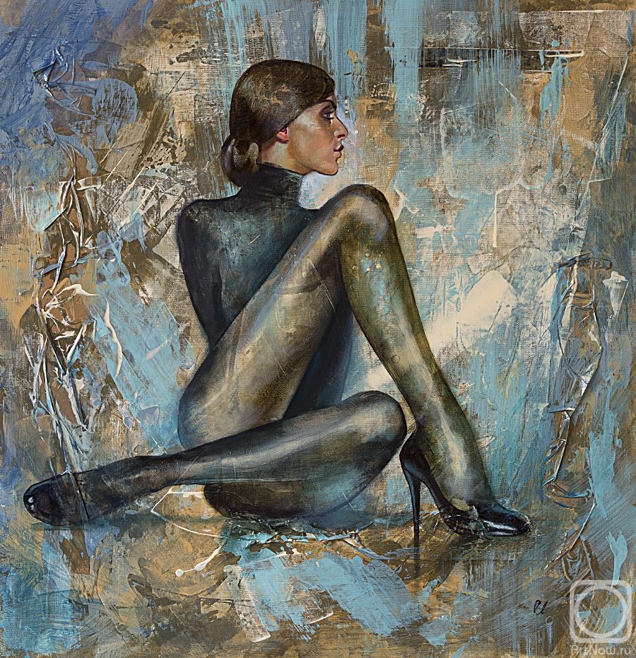 ������� ������ �� ������. ������� ������. �������