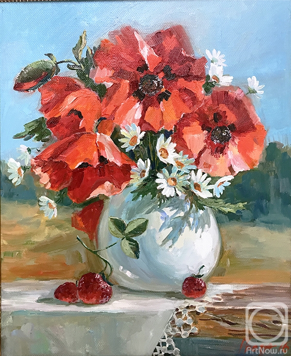 ������� ������ �� ������. ����� �������. ��������� ����