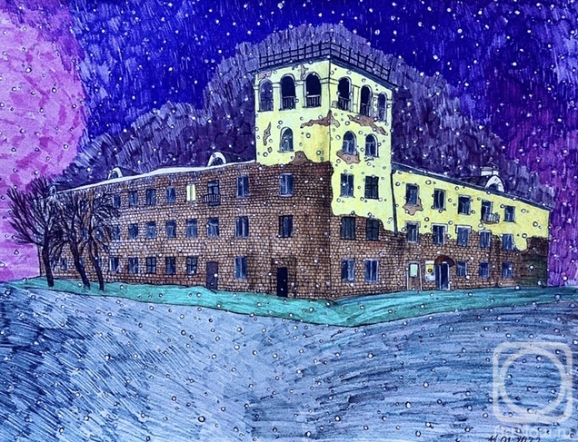 �������. ���������� �������. ����� �����������