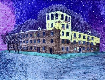 ������� ������ ������������