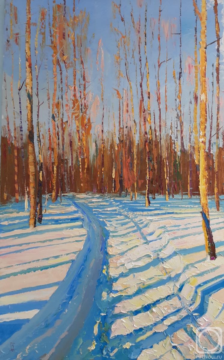 ������� ������ �� ������. ���������� �������. ��������� �������