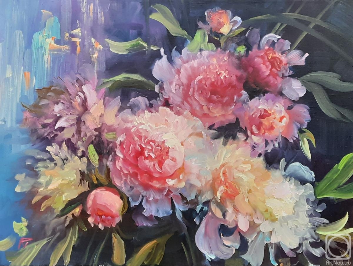 ������� ������ �� ������. ������� ��������. �����