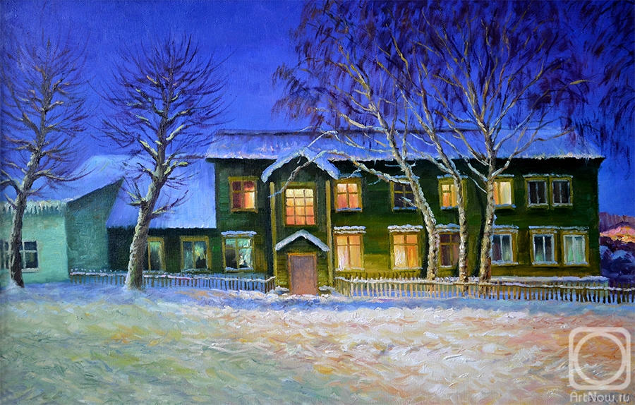 ������� ������ �� ������. ������� ����. ������ ������