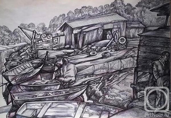 �������. ������� ������. � ��� �������