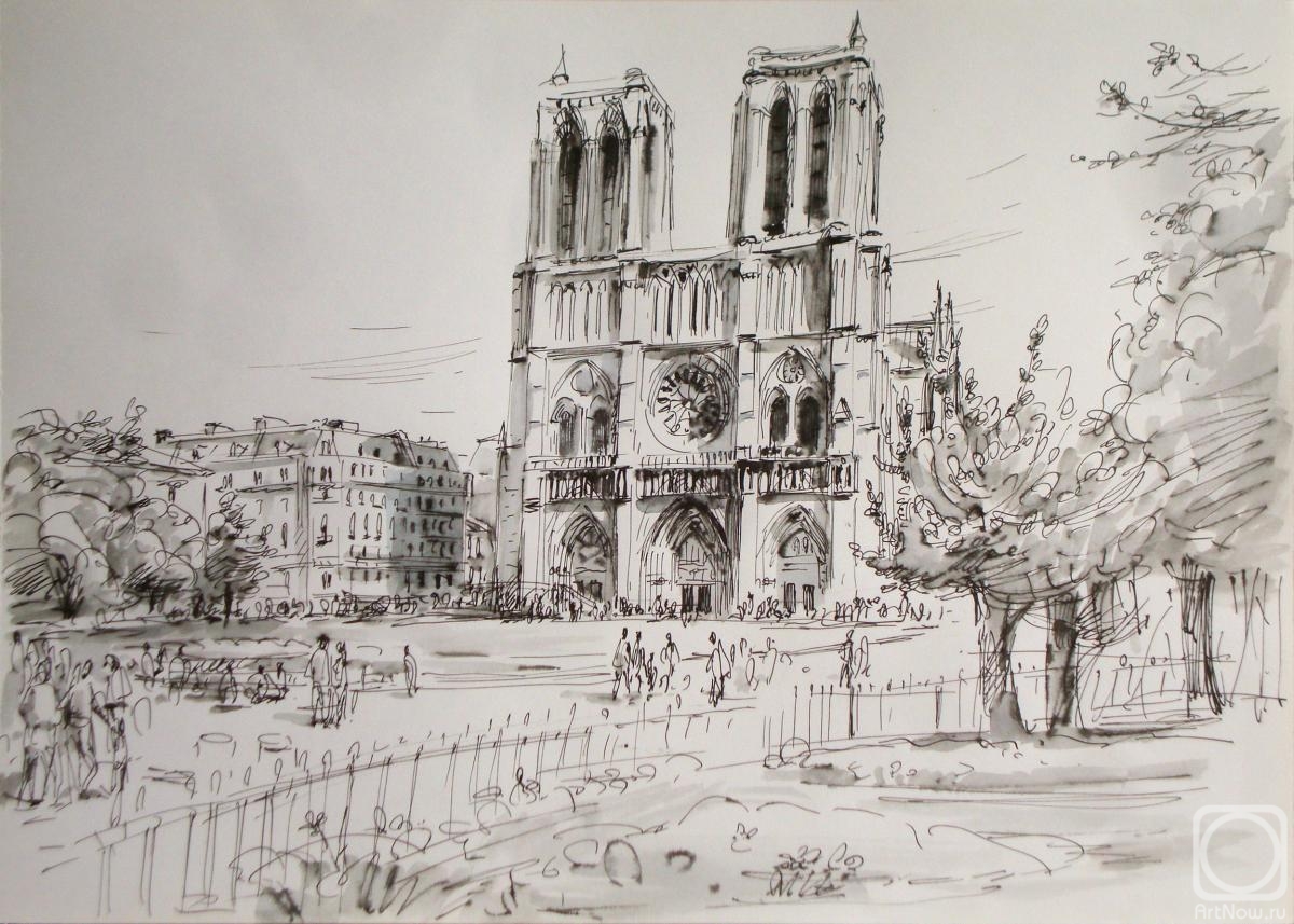 �������. ���������� �������. ����-��� �� ����